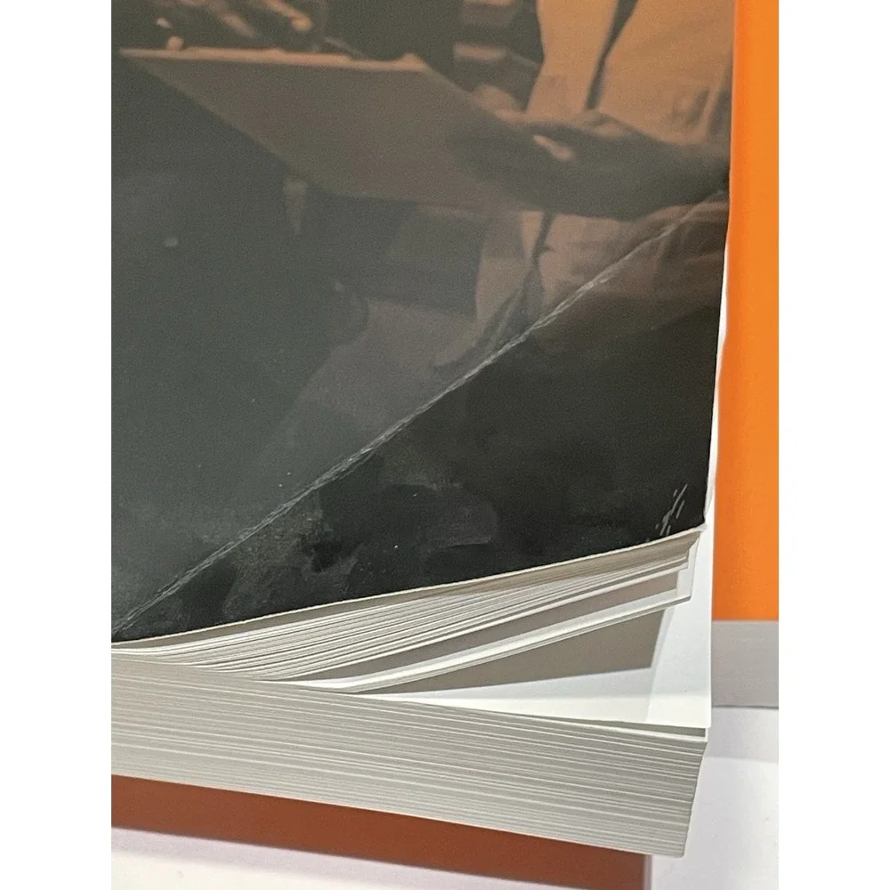 Apics CPIM 2023 Learning System Version 8.0 Books 1-3